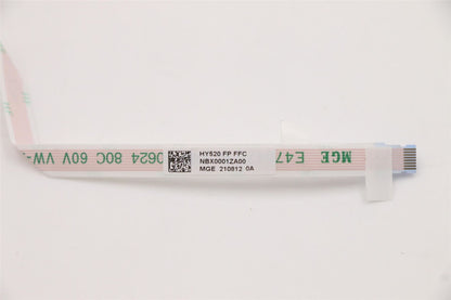 Lenovo FP Board Cable L 21B1 5C10S30332