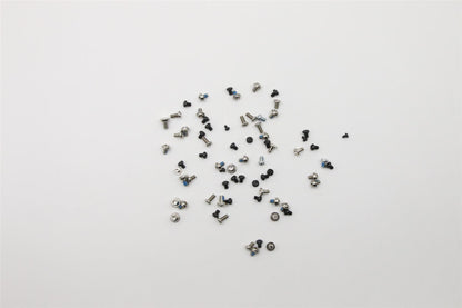 Lenovo SCREW SCREW LIST,A910 01EF185