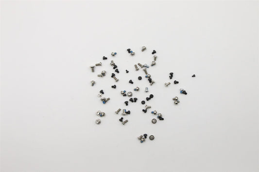 Lenovo SCREW SCREW LIST,A910 01EF185