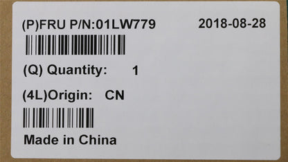 Lenovo Yoga X380 Wi-Fi Wifi Wireless Antenna 01LW779