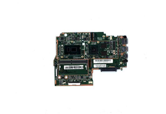 Lenovo IdeaPad 330S 15IKB Motherboard Mainboard 5B20S71234