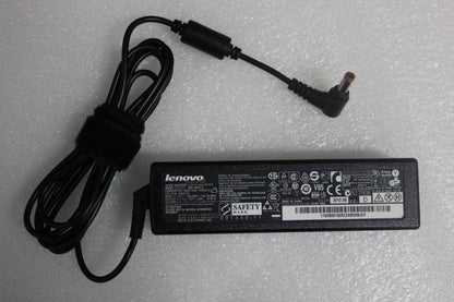 Lenovo Delta ADP-65KH BD 20V/3.25A 20V 3.25A AC Charger Adapter 36001929