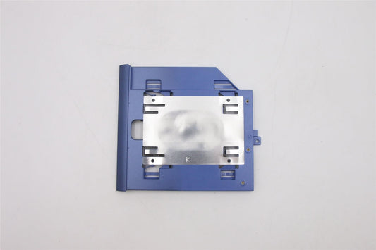 Lenovo 5M20R16522 MECHANICAL DUMMYODDFor2ndHDD L81DC MN BU