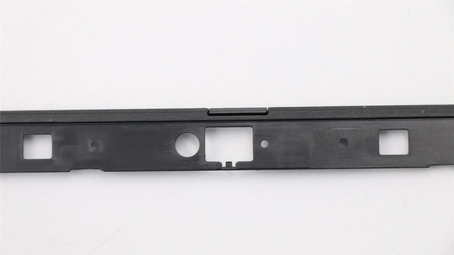 Lenovo FRU LCD Bezel ASM wo/ Camera 02HM499