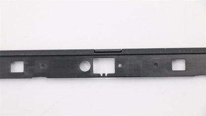 Lenovo FRU LCD Bezel ASM wo/ Camera 02HM499