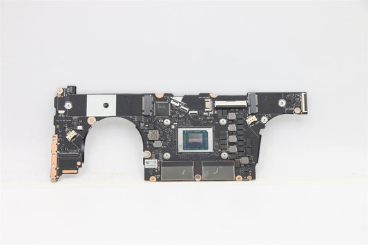 Lenovo IdeaPad 7 13ACN05 Motherboard Mainboard UMA AMDR75800U 16G 5B21B90046