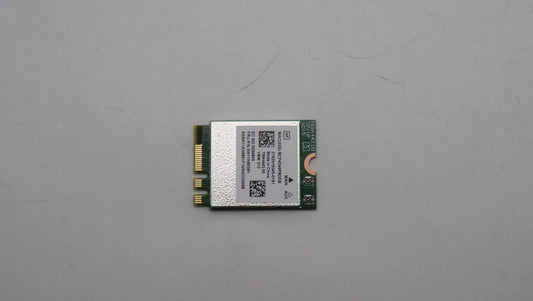 Lenovo WIRELESS Wireless,WLAN,LTN,MT7921 WiFi WLAN LiteOn Board 5W10V25845