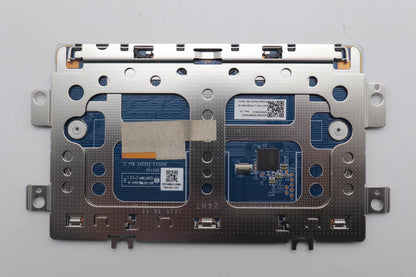 Lenovo H 83JQ SSH Touchpad Board 5T60S94331