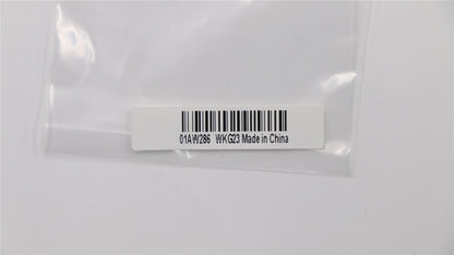 Lenovo LEDFPC,withC-logocable 01AW286