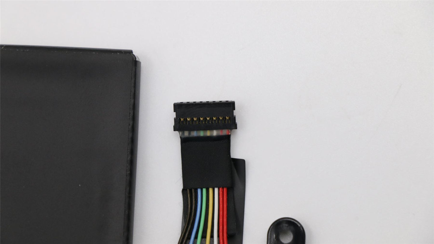 Lenovo ThinkPad 11e 4ème batterie 01AV443