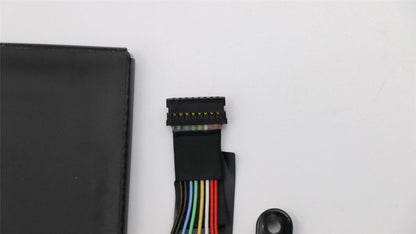 Lenovo ThinkPad 11e 4ème batterie 01AV443