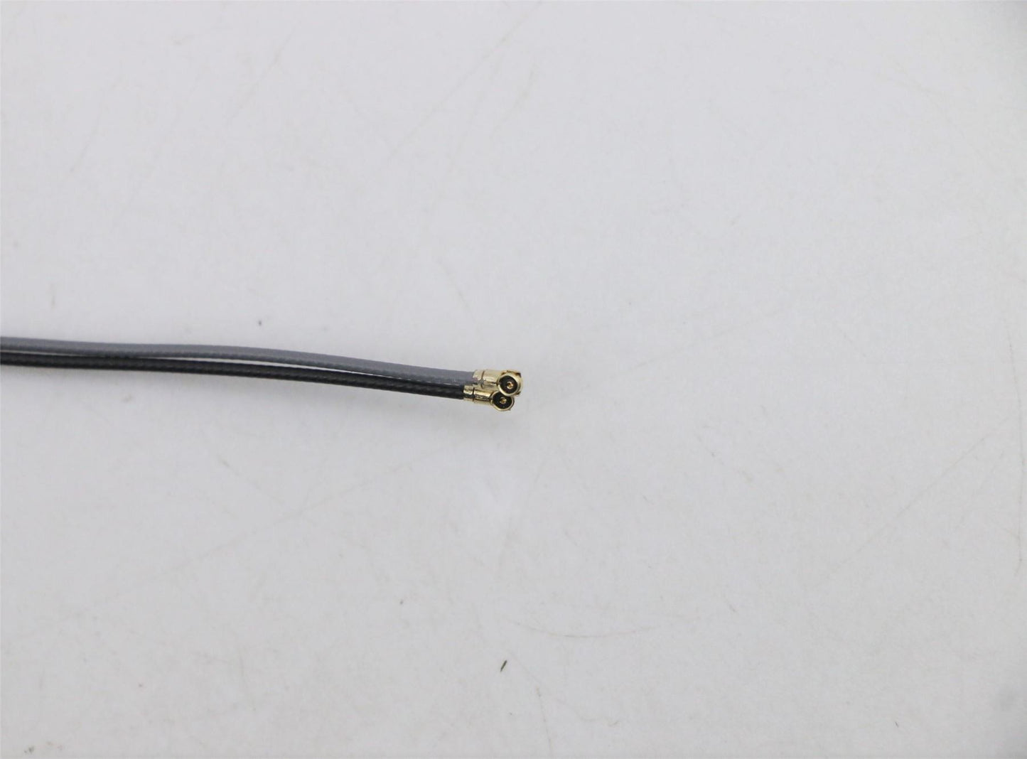 Lenovo IdeaPad 3 15ADA05 3-15ARE05 LCD Cover Rear Back Housing Blue 5CB1B02749