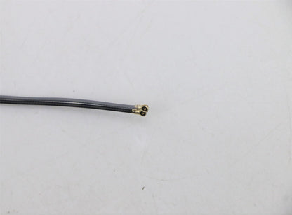 Lenovo IdeaPad 3 15ADA05 3-15ARE05 LCD Cover Rear Back Housing Blue 5CB1B02749