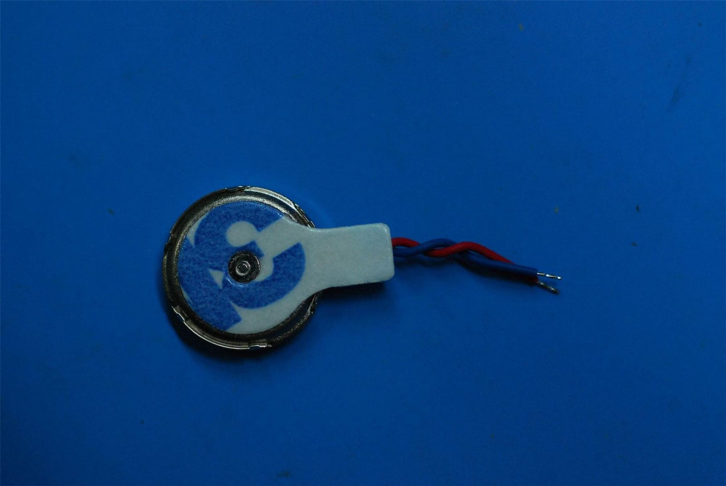 Lenovo PB1-770M Motor&*11236040-00 CS 5M78C03042