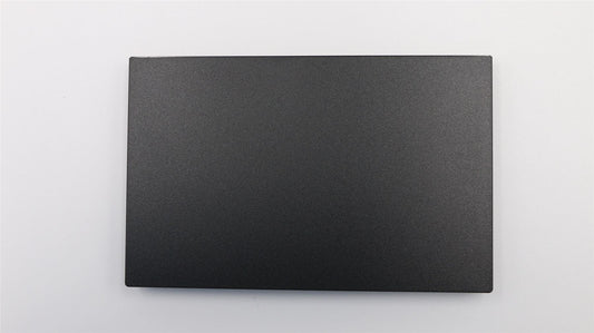 Lenovo ThinkCentre M720t M710t M715t Bezel Cover DVD Optical Drive Black 01EF837