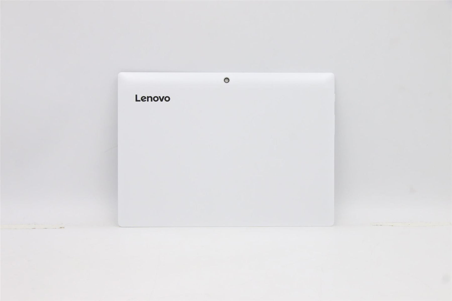 Lenovo Miix 320-10ICR LCD Cover Rear Back Housing White 5CB0N89975