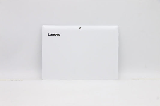 Lenovo Miix 320-10ICR LCD Cover Rear Back Housing White 5CB0N89975