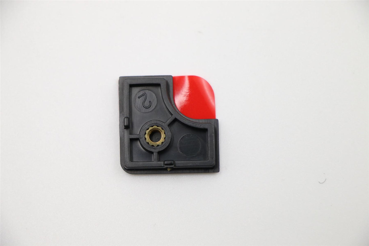 Lenovo GLASS SUPPORT PACK UP WW 04X2192