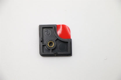 Lenovo GLASS SUPPORT PACK UP WW 04X2192