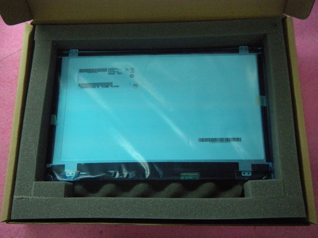 Lenovo Edge T430si T430i T430s T420 T430 L430 E431 Lcd Screen Display 04W3651