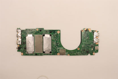 Lenovo 13w Motherboard Mainboard UMA AMDR35425U 4G WLAN 5B21J77262