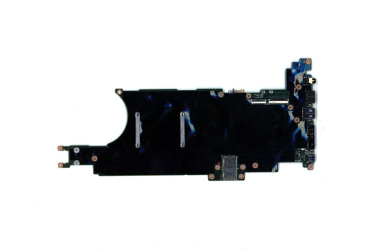 Lenovo WIN, i3-8130U, n-vP, 4 GB, TPM2 01YU013