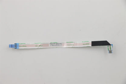 Lenovo ThinkPad P14s 1 T14 1 T490 P43s T15 Cable Lcd Screen Display LED 02HK986