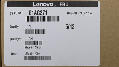 Lenovo ThinkCentre M75s 1 M75q 1 M725s Centre M715q 2nd Gen CPU Processor 01AG271