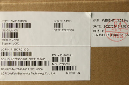 Lenovo MECH_ASM KBD 058 FRA BL(Pri) Pat UK BK 5M11A34958