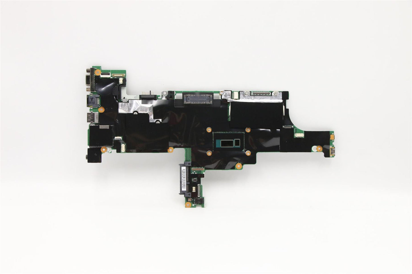Lenovo ThinkPad T440s T440s Motherboard Mainboard i5-4300 UMA 04X3903