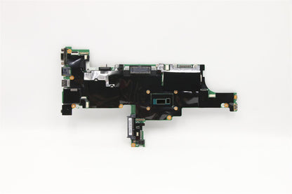 Lenovo ThinkPad T440s T440s Motherboard Mainboard i5-4300 UMA 04X3903
