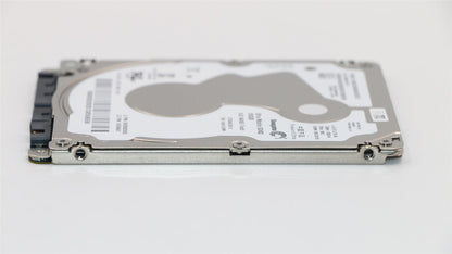 Lenovo 16200661