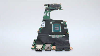 Lenovo ThinkPad X1 9th X1 6th X1 9th Gen Motherboard Mainboard UMA 5B21K24867