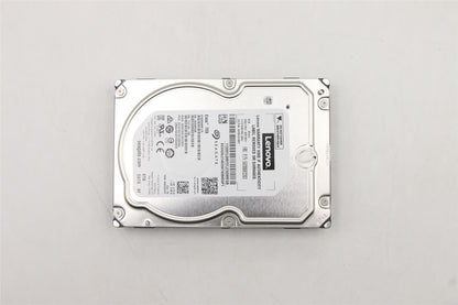 Lenovo HDD_ASM FRU ST 3.5" 7.2K SATA 6T 5H20X83203