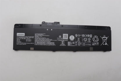 Lenovo Internal, 4c 52.5Wh, LiIon, SMP 5B11H56415