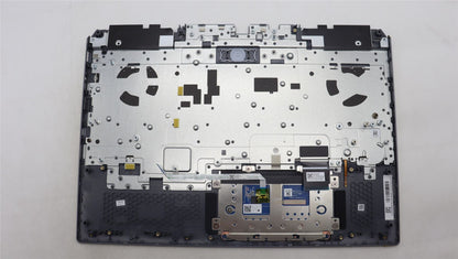 Lenovo COVER Upper Case ASM_TUR C 83DV BLWH 5CB1M65380