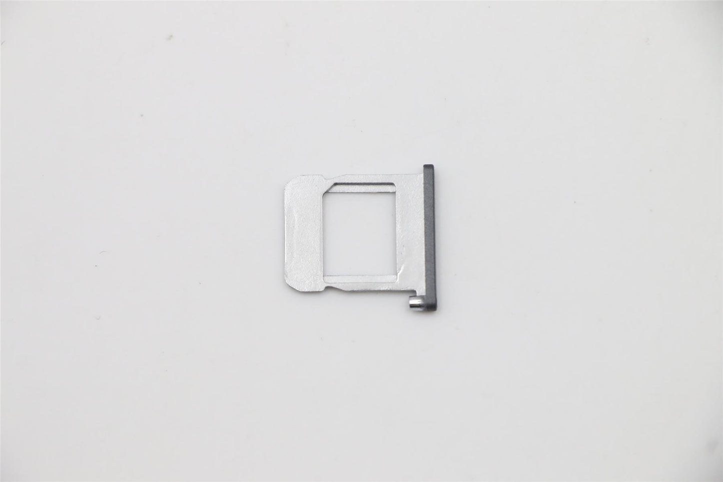 Lenovo MECHANICAL FRU Serval TRAY_SIM_MIM_SR 5M20Z56261
