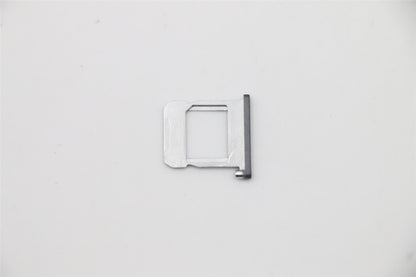 Lenovo MECHANICAL FRU Serval TRAY_SIM_MIM_SR 5M20Z56261