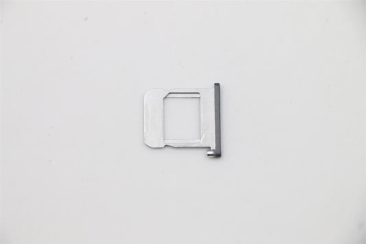 Lenovo MECHANICAL FRU Serval TRAY_SIM_MIM_SR 5M20Z56261