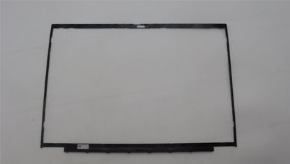 Lenovo ThinkPad T16 Gen 2 P16s Gen 2 Bezel front trim frame Cover 5B30Z38979