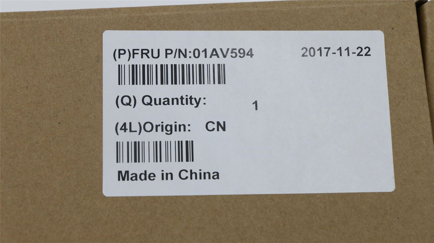 Lenovo KBD,w/o CP,w/o FPR,for E560P 01HX019