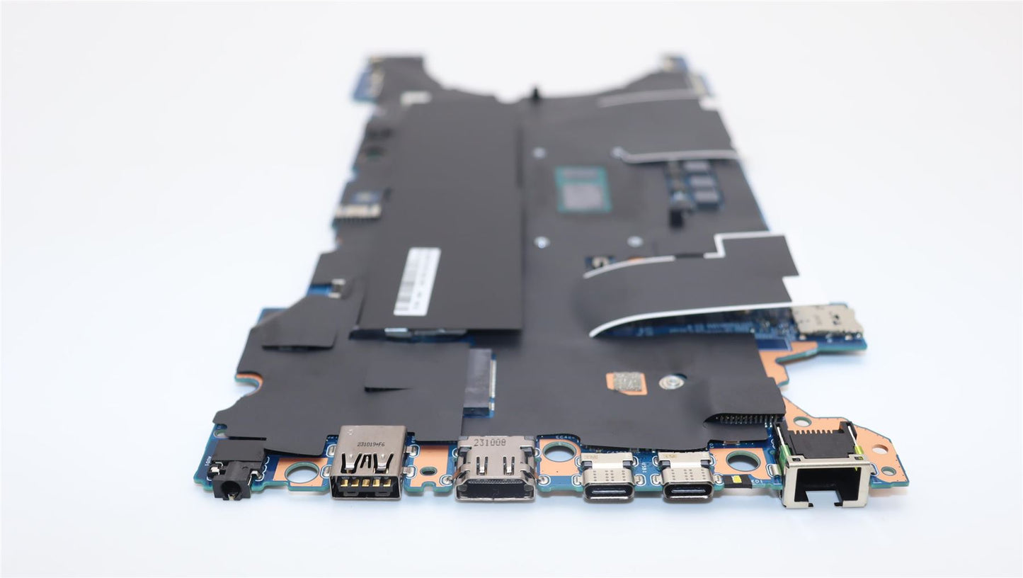 Lenovo ThinkPad L14 Gen 4 Motherboard Mainboard UMA INTELI51345U 5B21L76517