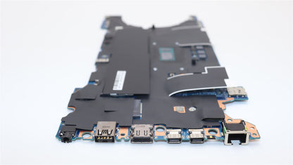Lenovo ThinkPad L14 Gen 4 Motherboard Mainboard UMA INTELI51345U 5B21L76517