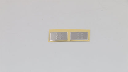 Lenovo FRU AL Foil for Camera Module 00HM077