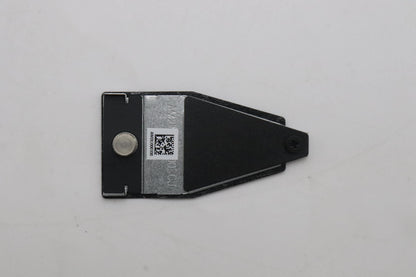 Lenovo ME040_SSD_BRK_2242_ASSY SSD Bracket Board 5B40Z68971