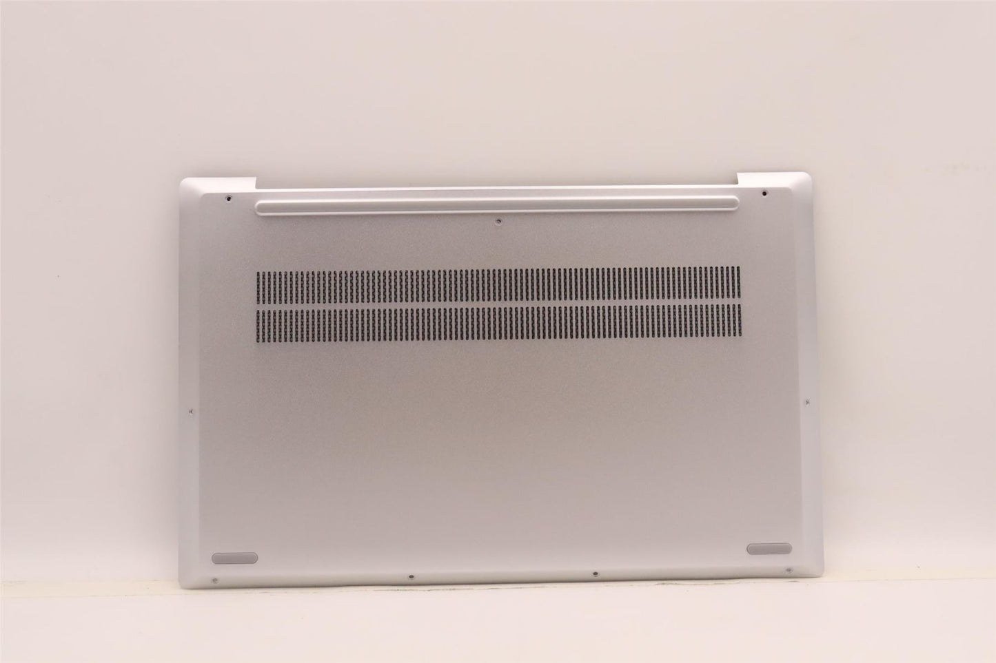 Lenovo Lower Case L 82SF ML CG 5CB1H95506