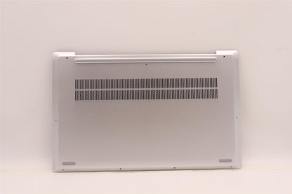 Lenovo Lower Case L 82SF ML CG 5CB1H95506