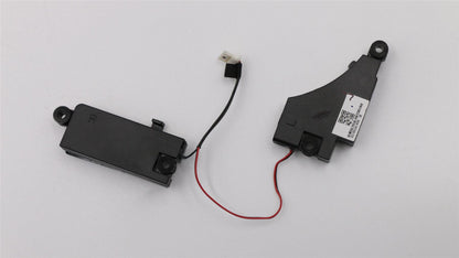 Lenovo V310-14ISK V310-14IKB V510-14IKB Speaker Speakers 5SB0L46729