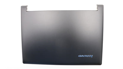 Lenovo Flex 2-14 Flex 2-14D LCD Cover Rear Back Housing Black 5CB0F76776