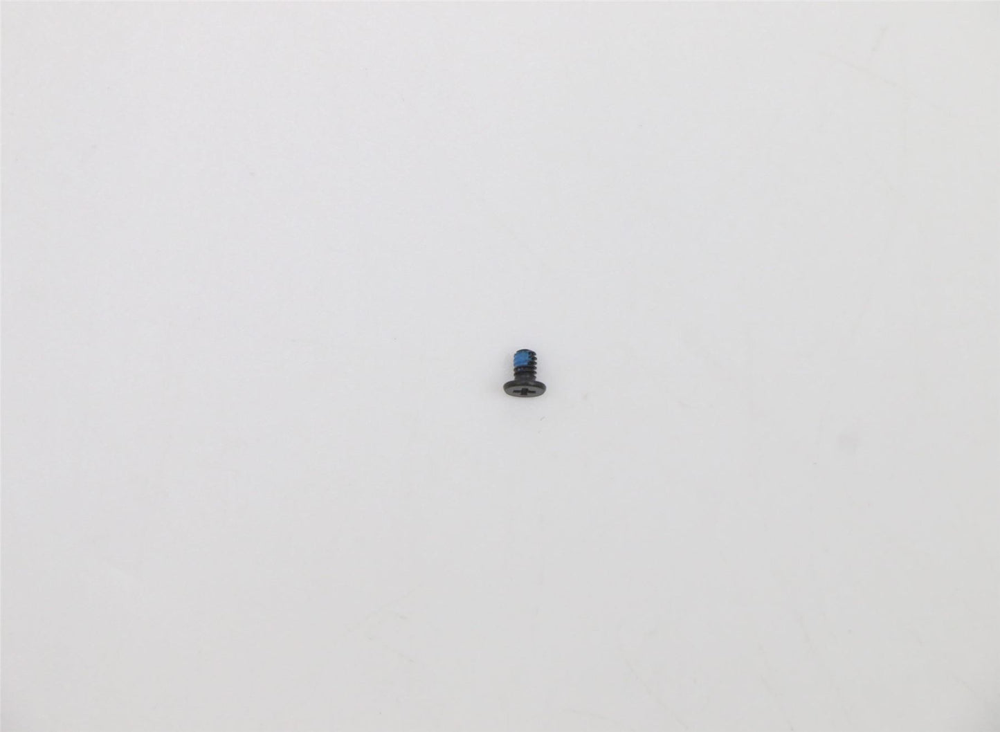 Lenovo SCREW Screw L 82D1 M 2.0D 3.0L K3.5D0.5T 5S10S35250
